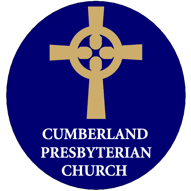 Faith Cumberland Presbyterian Church